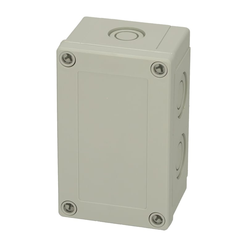 PCM 100/60 G main image