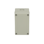 PCM 100/75 G thumb 1