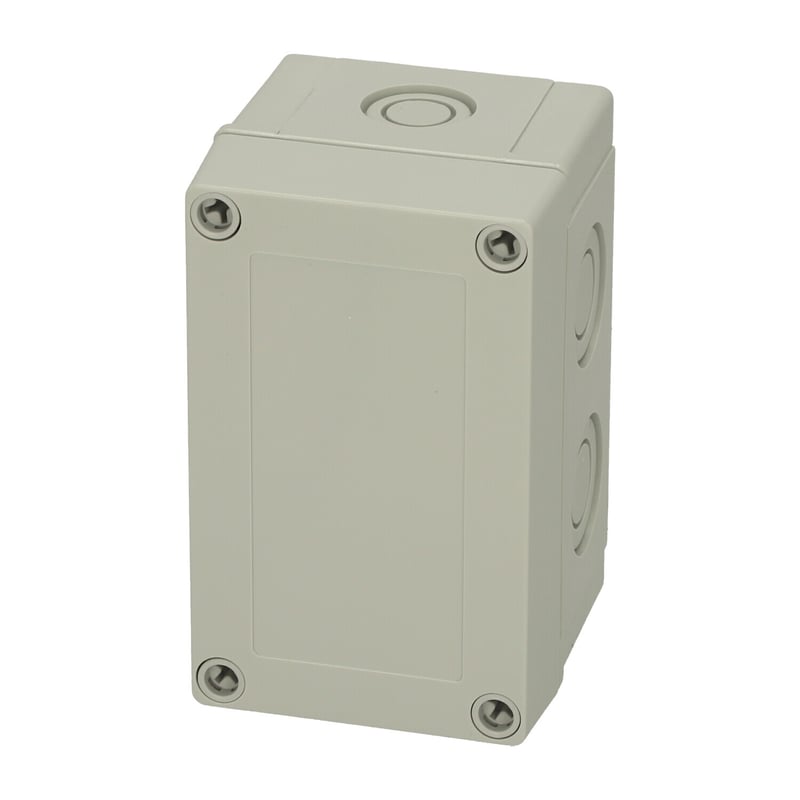 PCM 100/75 G main image