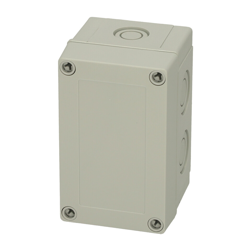 PCM 100/75 G