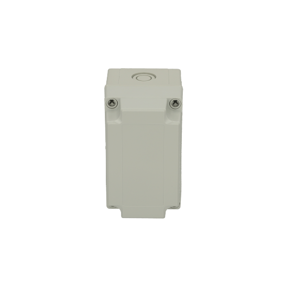 PCM 100/100 G main image