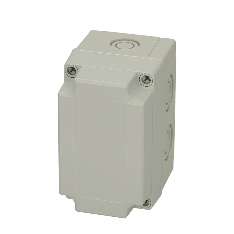 PCM 100/100 G main image