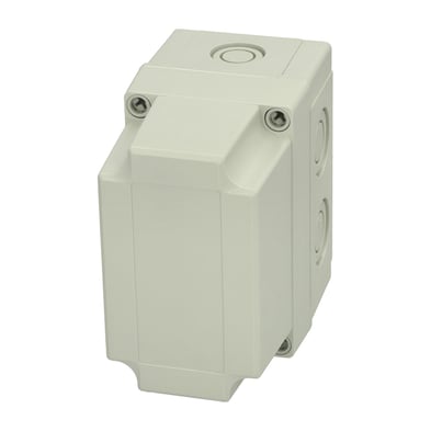 PCM 100/125 G product image 3