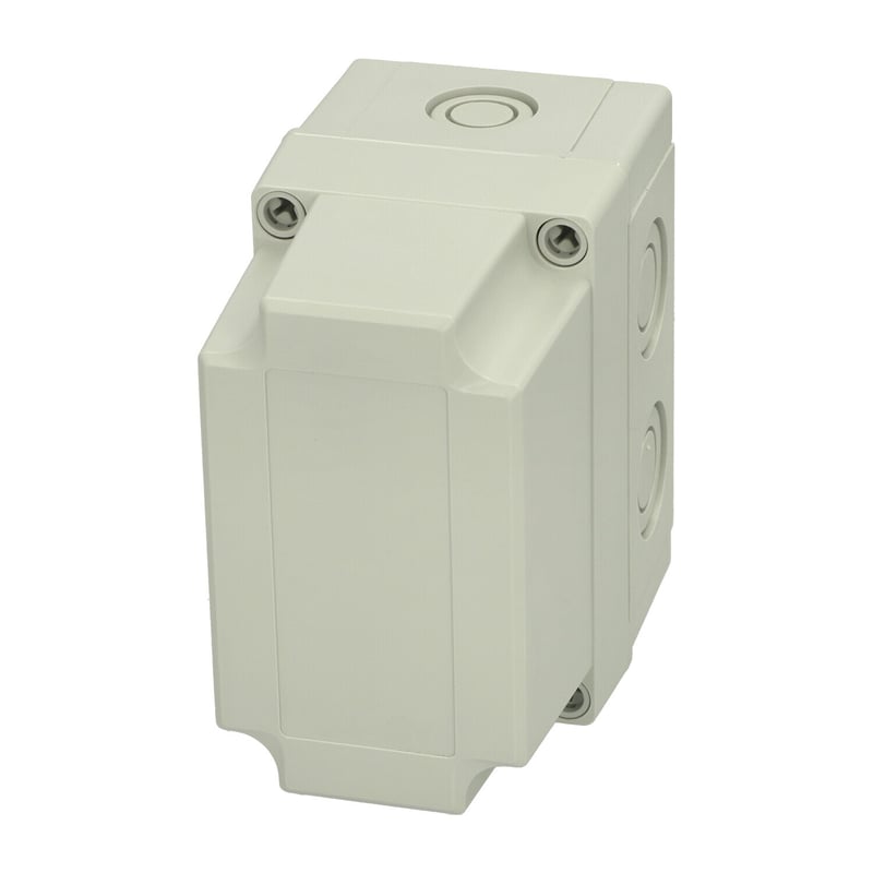 PCM 100/125 G main image
