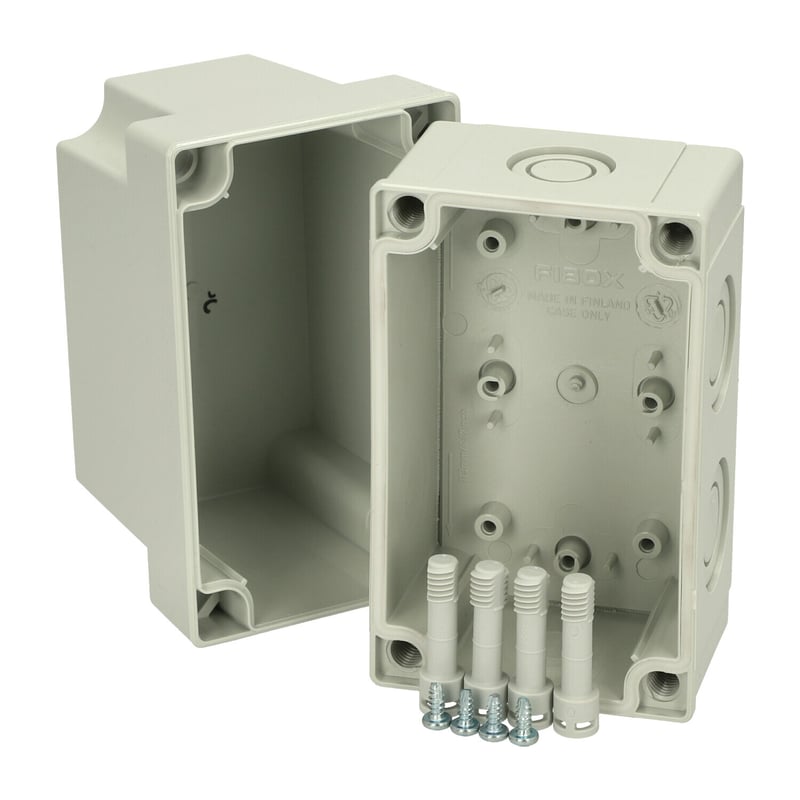 PCM 100/125 G main image