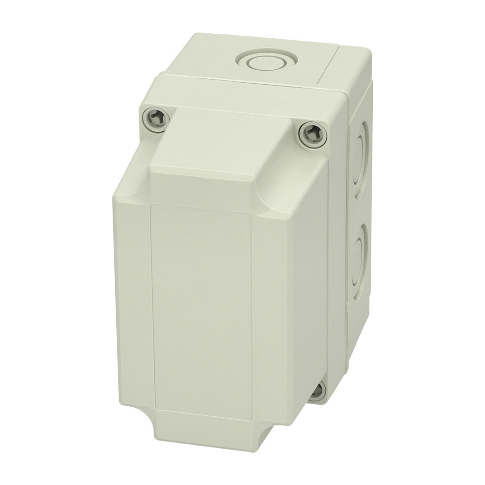 PCM 100/125 G
