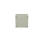 PCM 125/60 G thumb 2