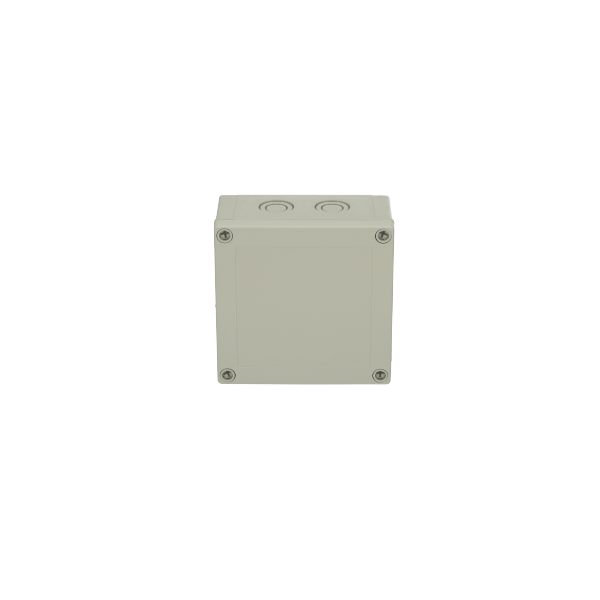 PCM 125/60 G main image