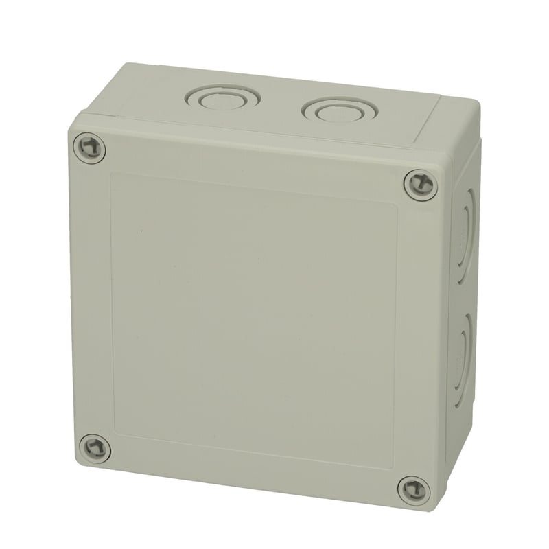 PCM 125/60 G main image