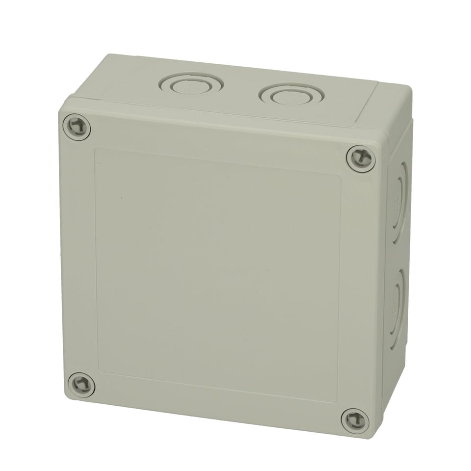 PCM 125/60 G