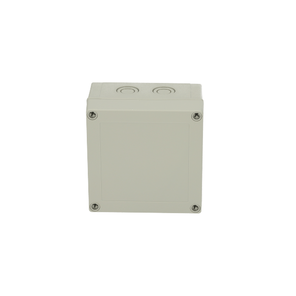 PCM 125/75 G main image