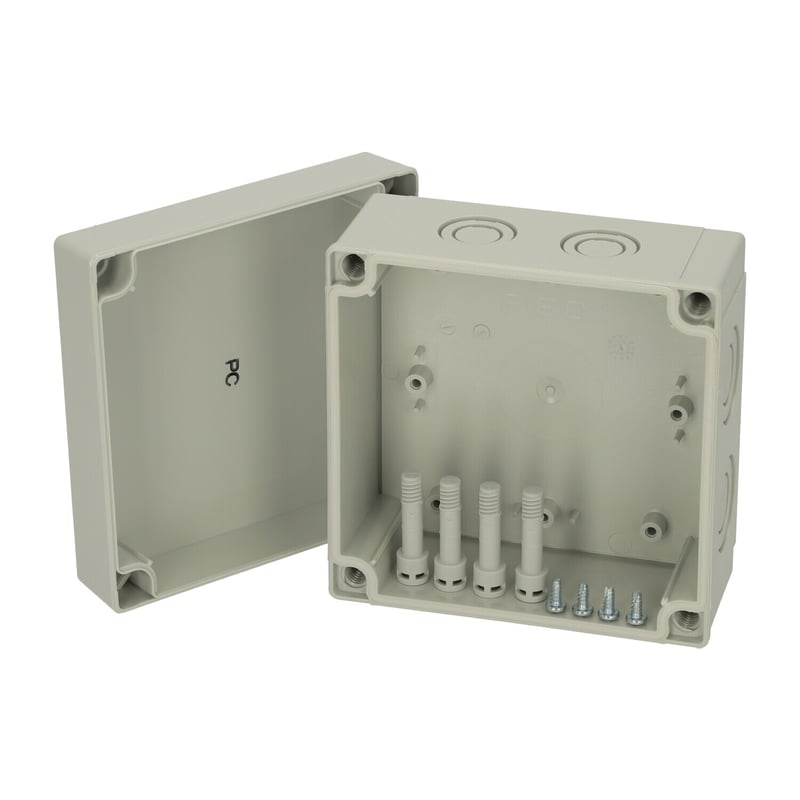 PCM 125/75 G main image