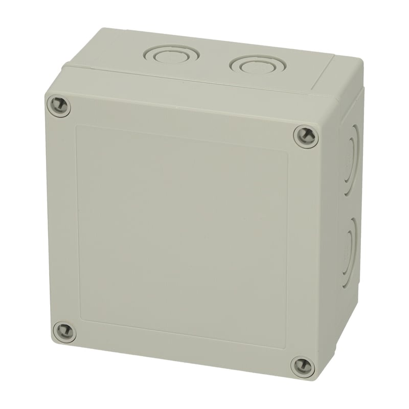PCM 125/75 G main image