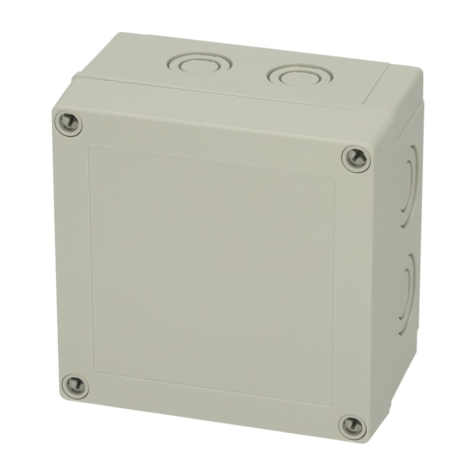 PCM 125/75 G