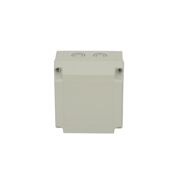 PCM 125/100 G main image