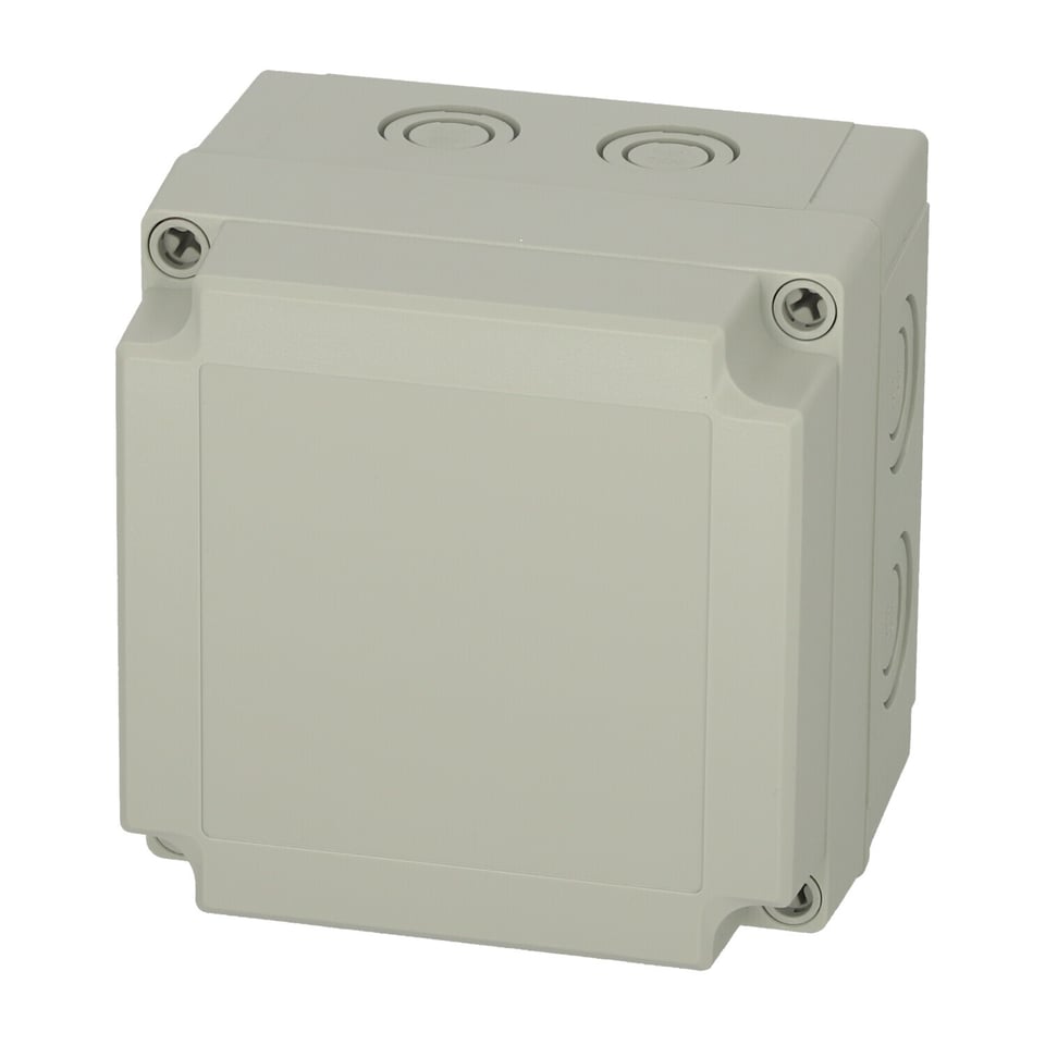 PCM 125/100 G