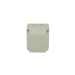 PCM 125/125 G thumb 1