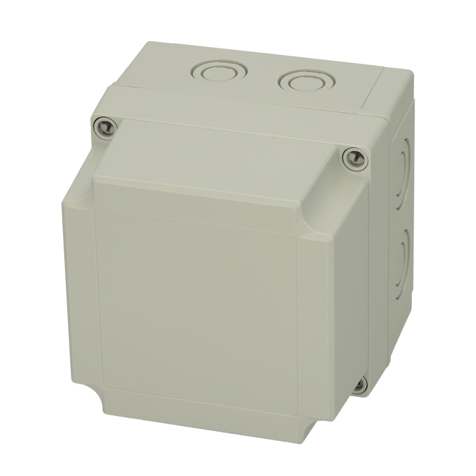 PCM 125/125 G
