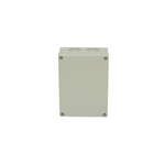 PCM 150/60 G thumb 1