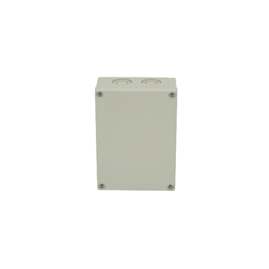 PCM 150/60 G product image 1