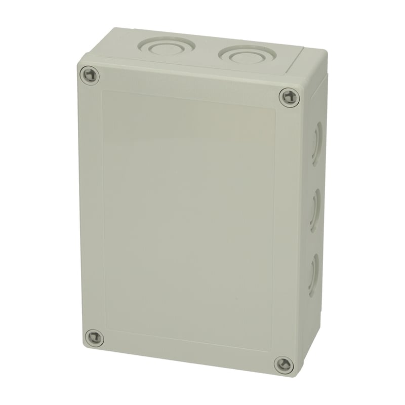 PCM 150/60 G main image