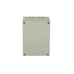 PCM 150/75 G thumb 2