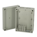 PCM 150/75 G thumb 3