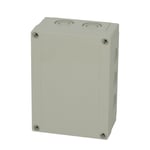 PCM 150/75 G thumb 1