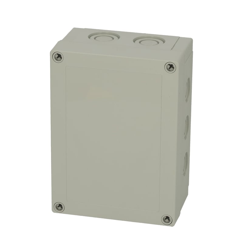 PCM 150/75 G main image