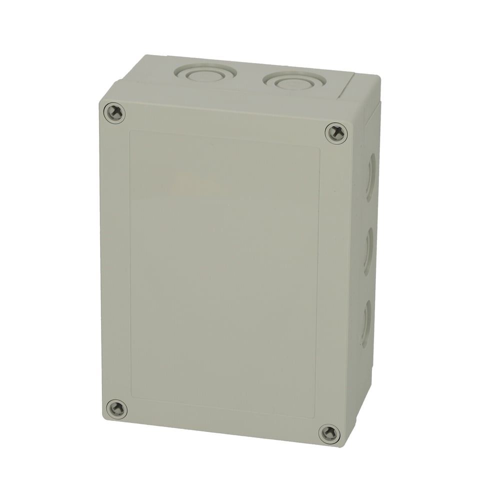 PCM 150/75 G