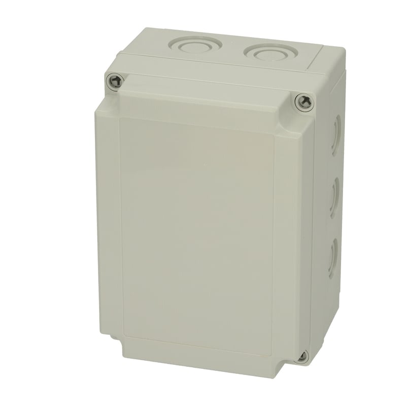 PCM 150/100 G main image