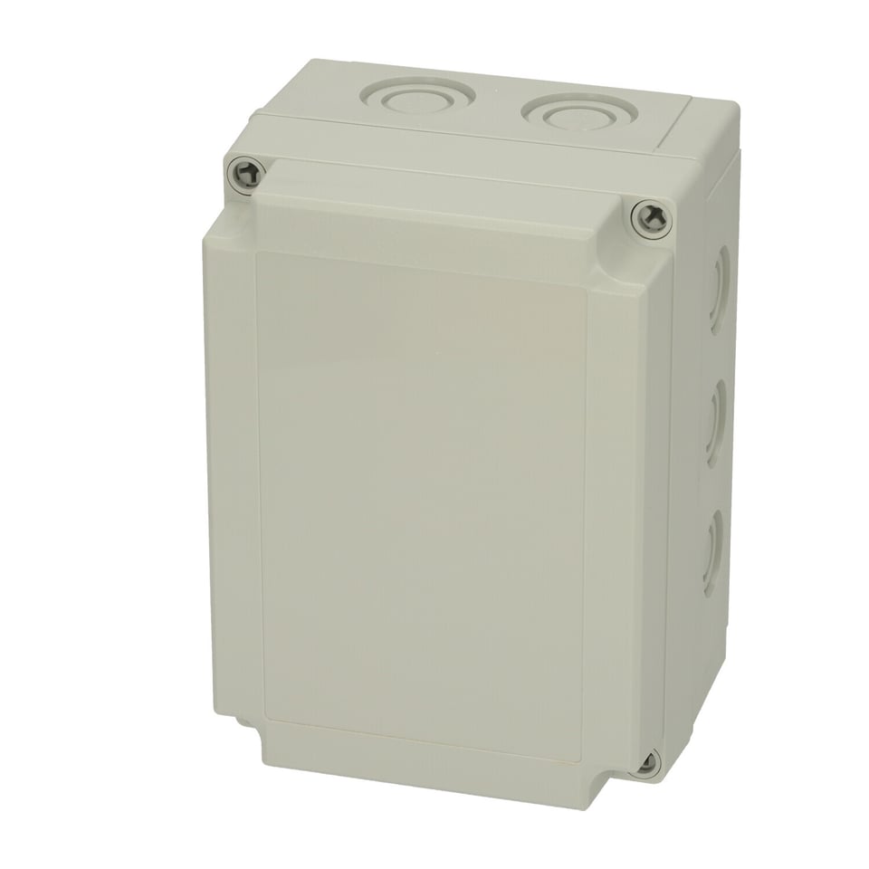 PCM 150/100 G
