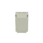 PCM 150/125 G thumb 2