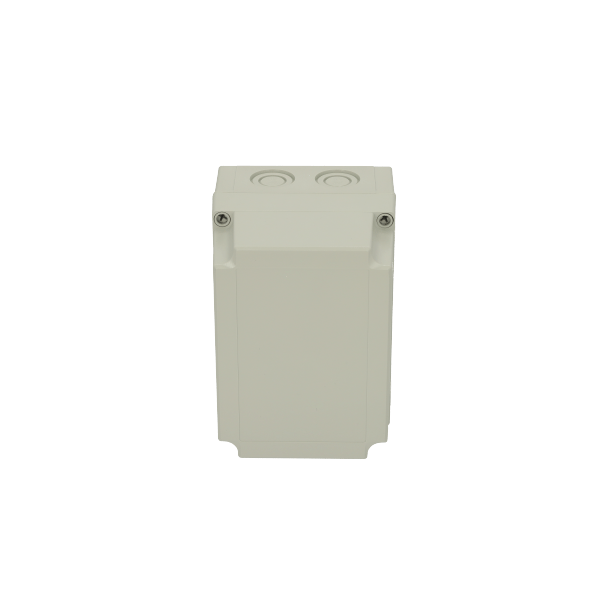 PCM 150/125 G main image