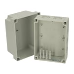 PCM 150/125 G thumb 3