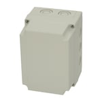 PCM 150/125 G thumb 1