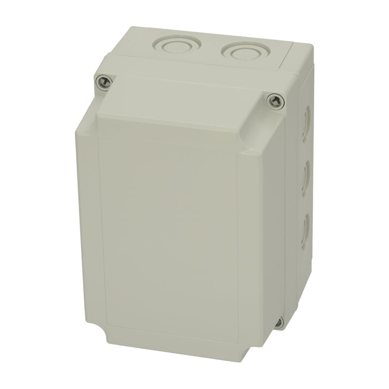 PCM 150/125 G main image