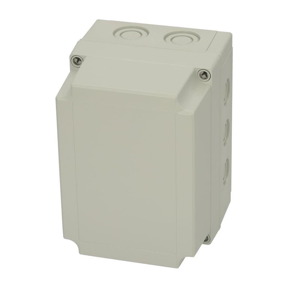 PCM 150/125 G