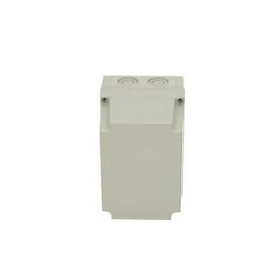 PCM 150/150 G product image 3