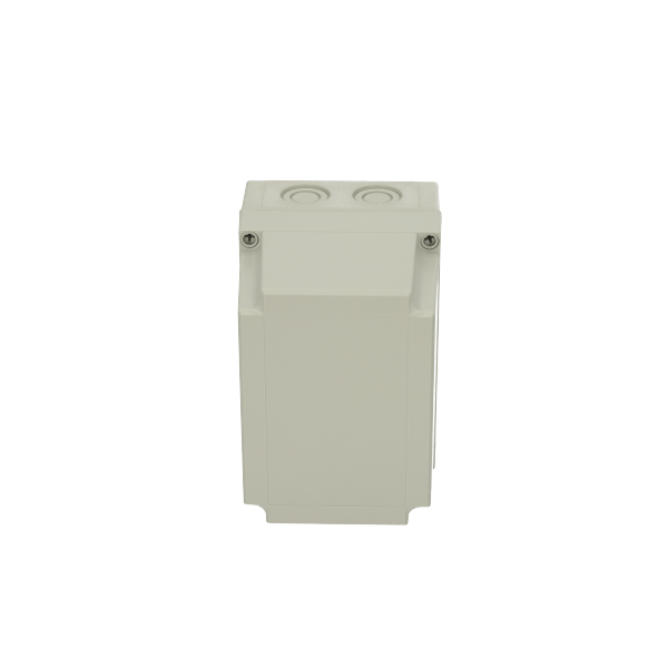 PCM 150/150 G main image