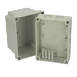 PCM 150/150 G thumb 1