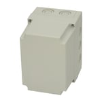 PCM 150/150 G thumb 5