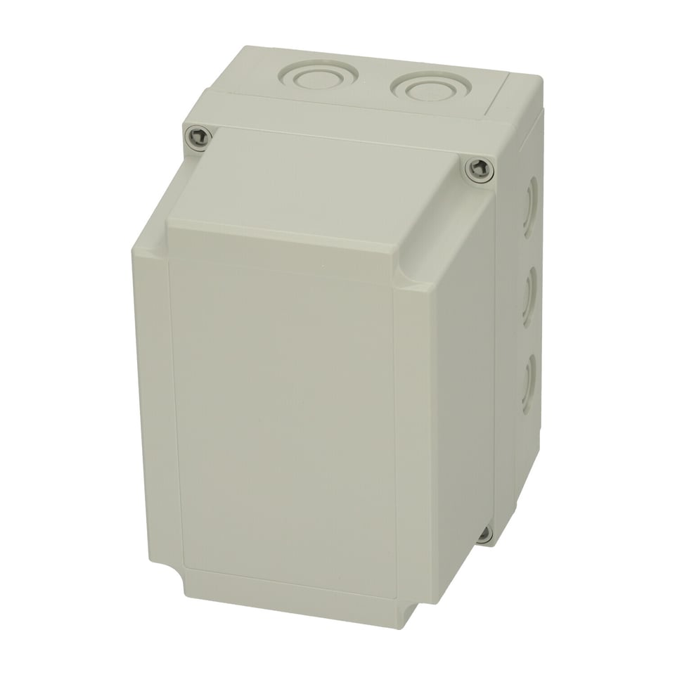 PCM 150/150 G