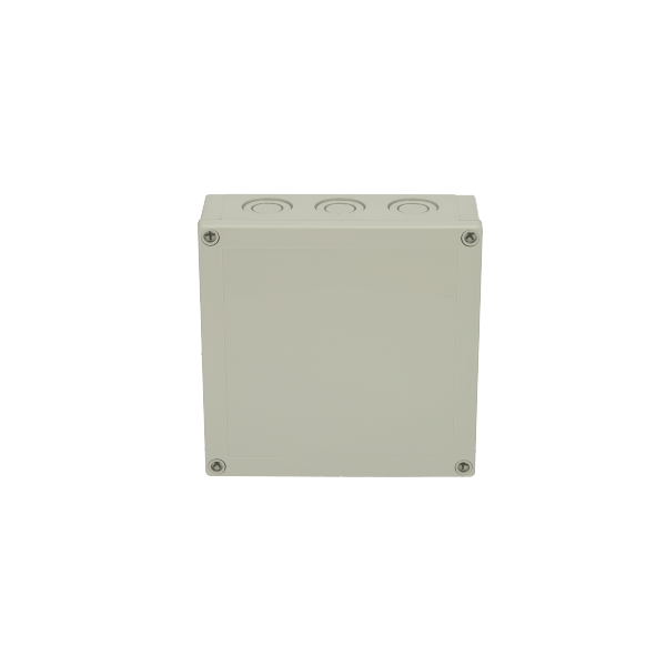 PCM 175/60 G main image