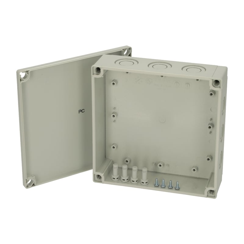 PCM 175/60 G main image