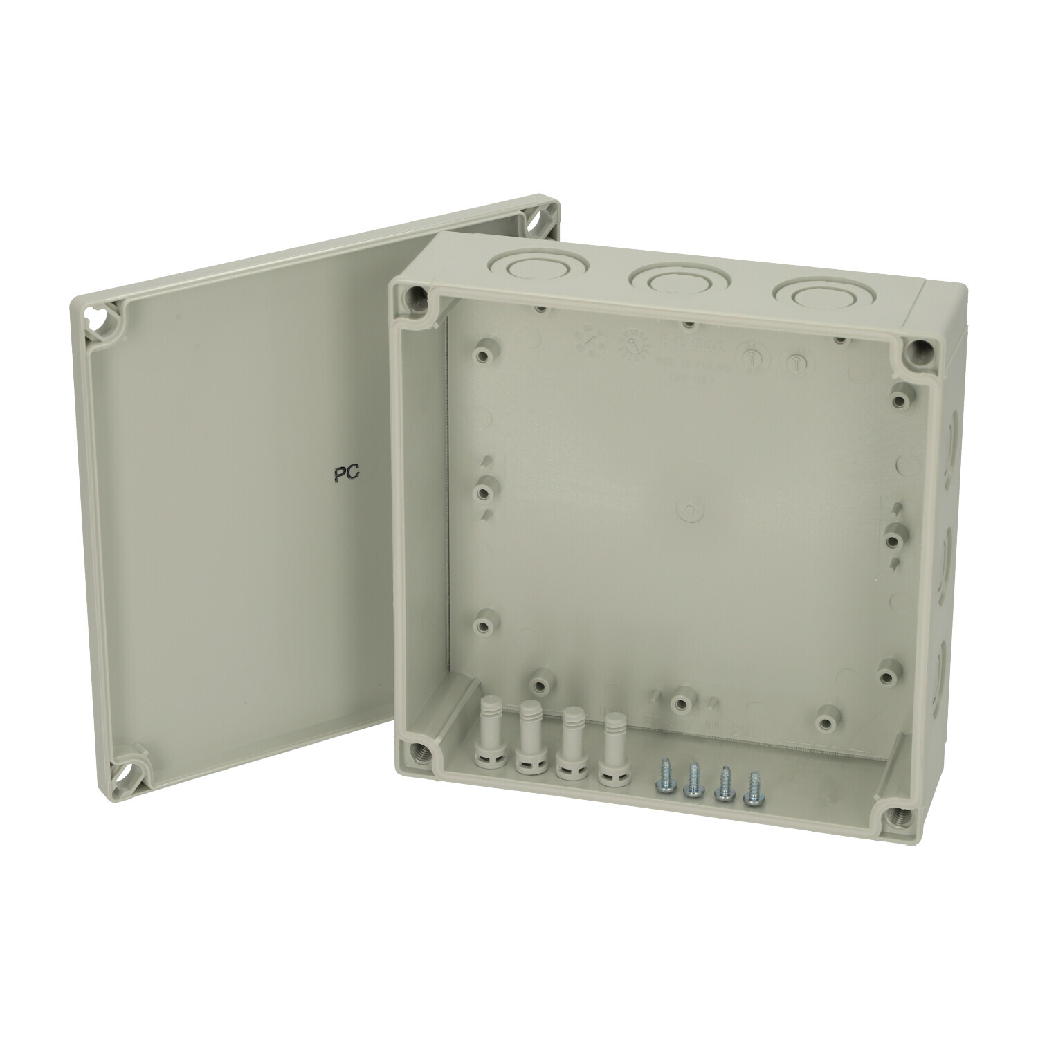 PCM 175/60 G main image