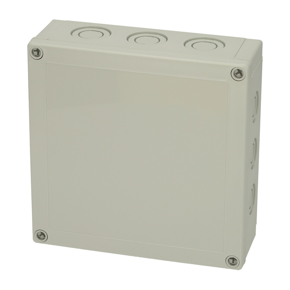 PCM 175/60 G