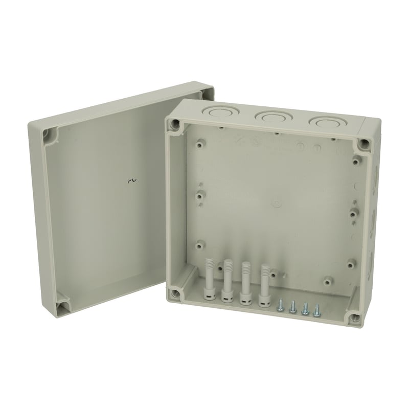 PCM 175/75 G main image