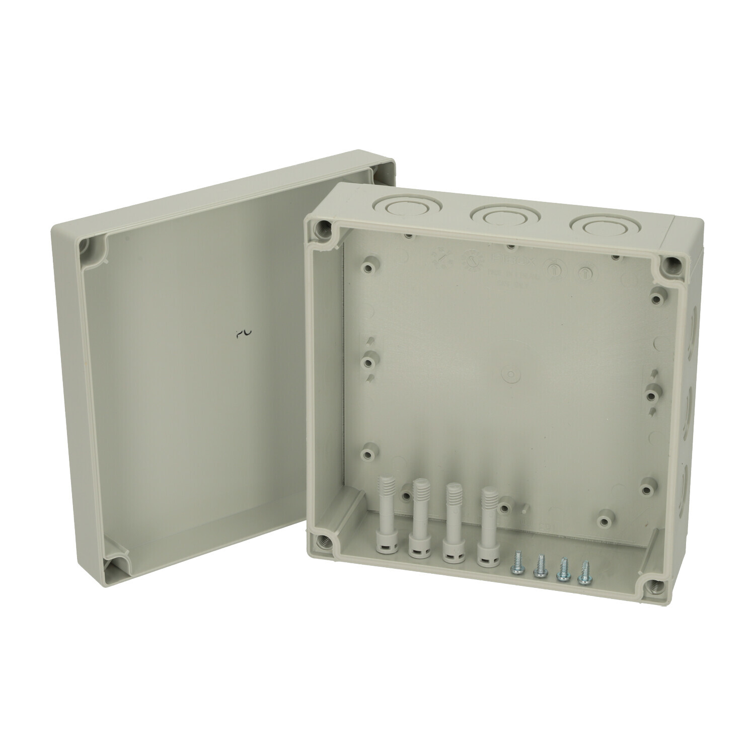 PCM 175/75 G main image