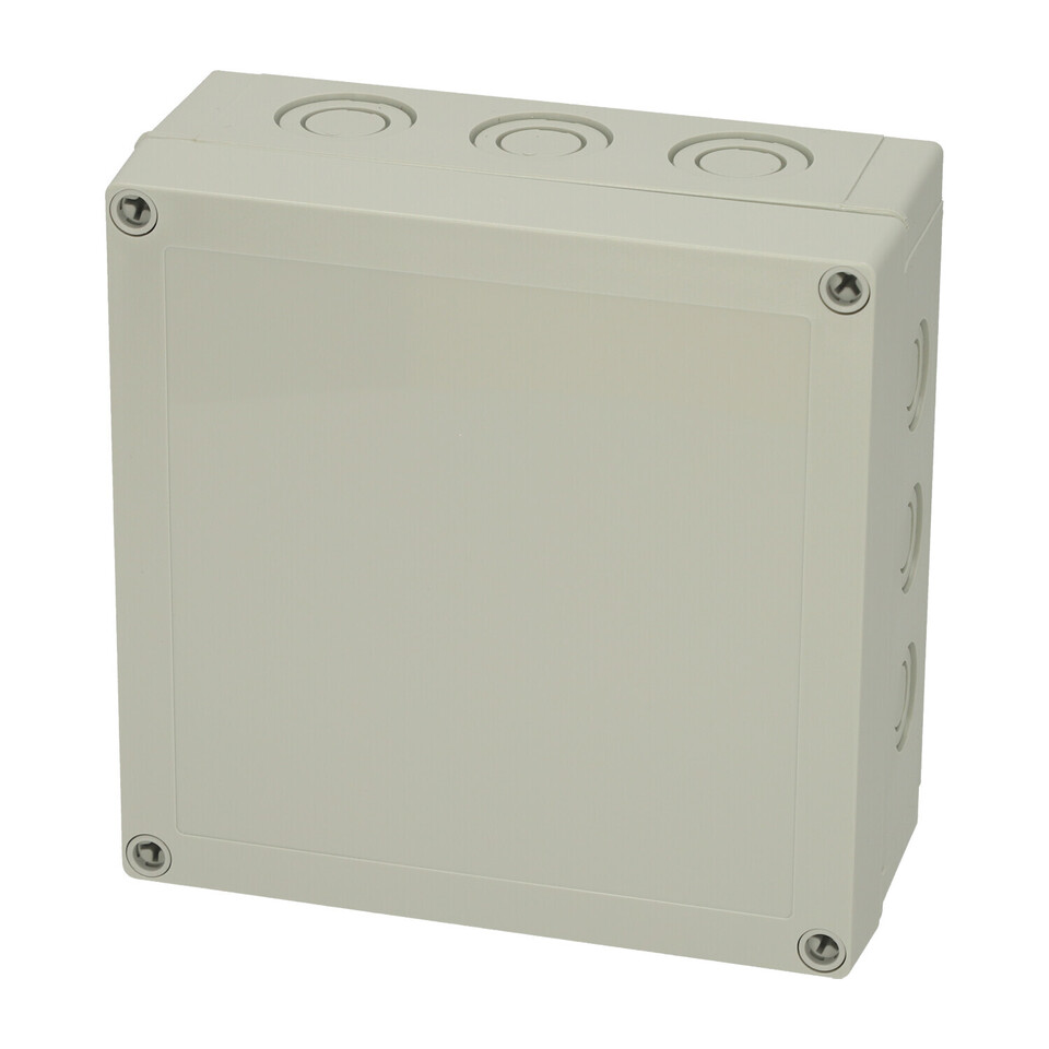 PCM 175/75 G